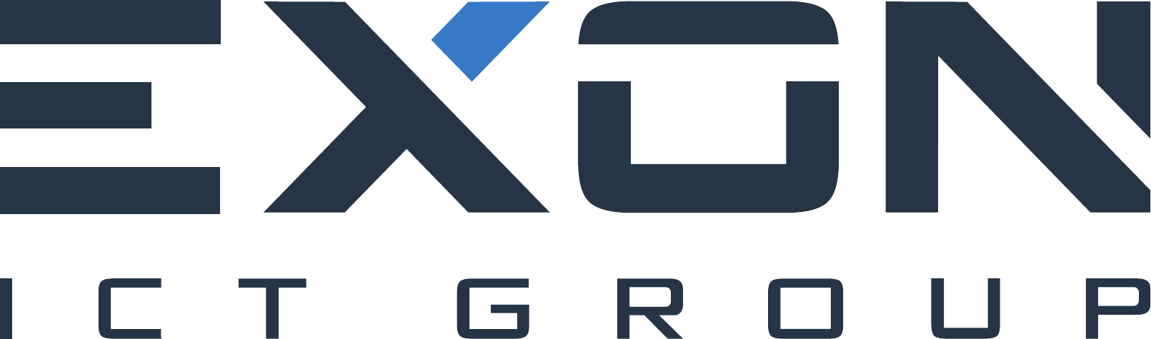 Exon ICT Group