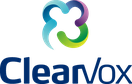 ClearVox