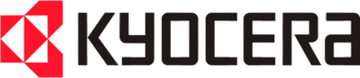 Kyocera