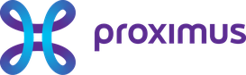 Proximus